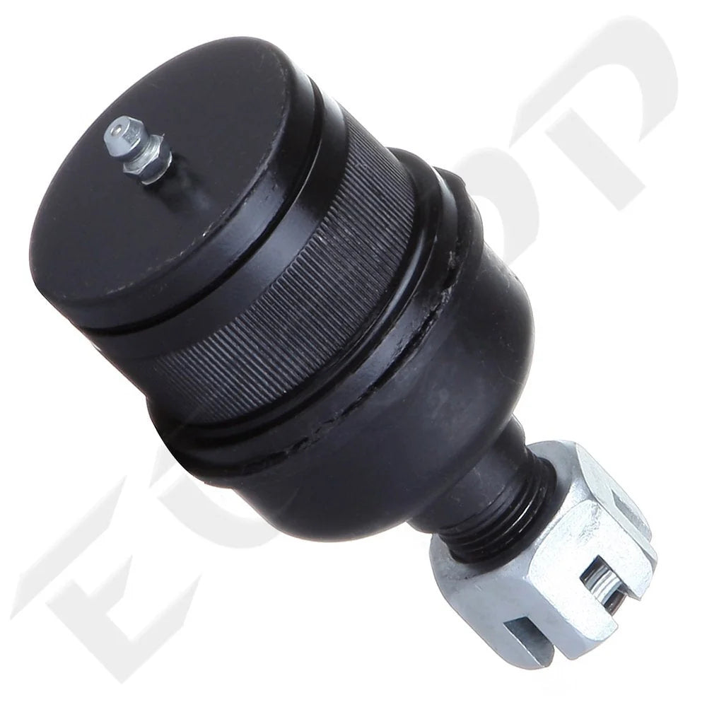 6pcs Front Tie Rod Ends Ball Joints For Ford F-250 F-350 Excursion 1999-2005 6B93BC-57 [5]