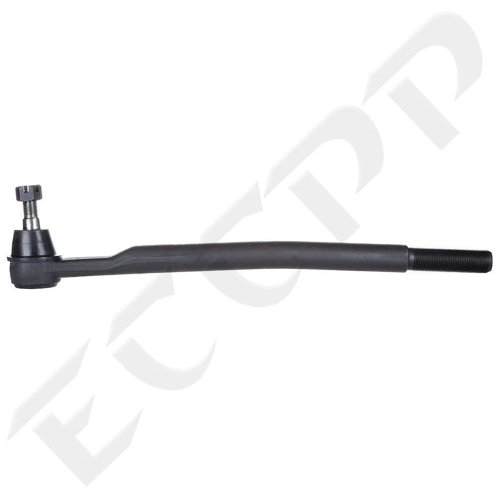 6pcs Front Tie Rod Ends Ball Joints For Ford F-250 F-350 Excursion 1999-2005 6B93BC-57 [6]
