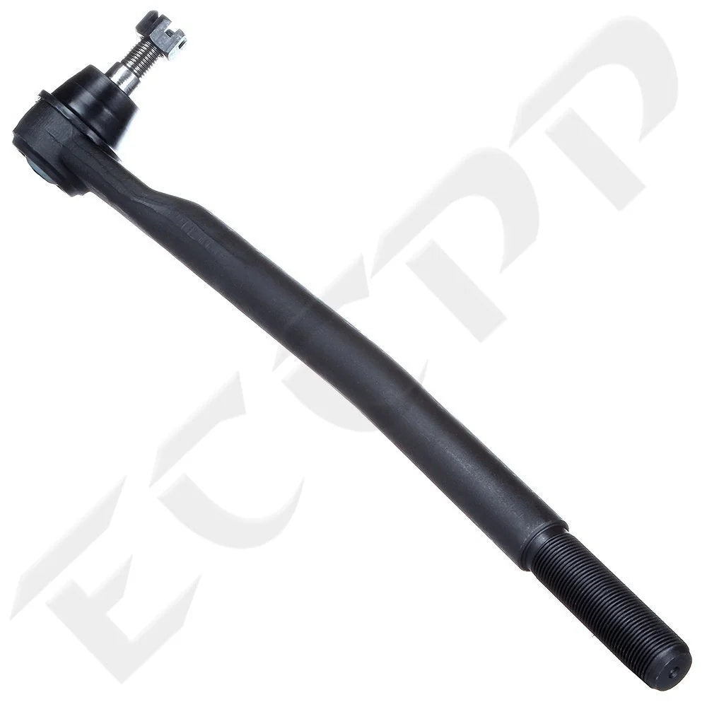 6pcs Front Tie Rod Ends Ball Joints For Ford F-250 F-350 Excursion 1999-2005 6B93BC-57 [7]