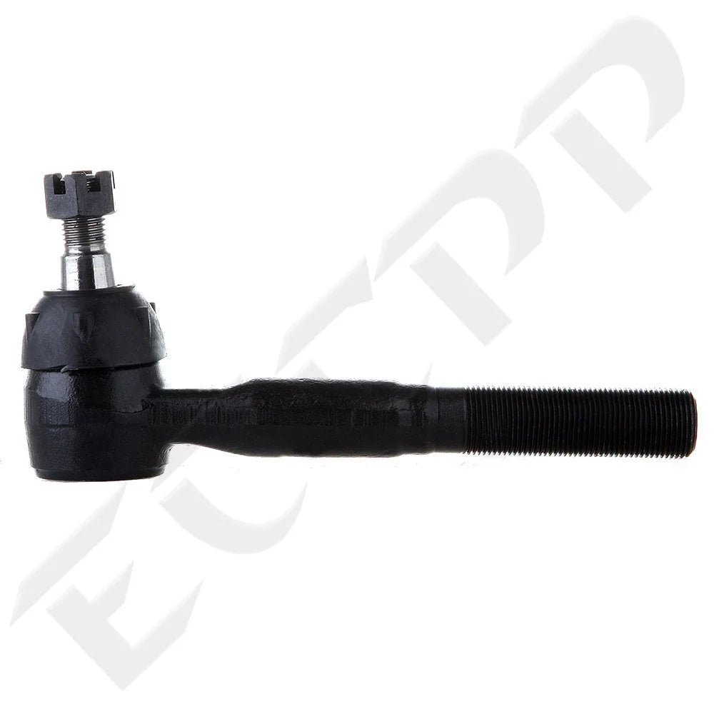 6pcs Front Tie Rod Ends Ball Joints For Ford F-250 F-350 Excursion 1999-2005 6B93BC-57 [8]