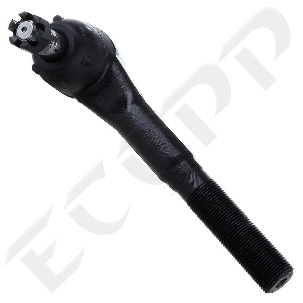 6pcs Front Tie Rod Ends Ball Joints For Ford F-250 F-350 Excursion 1999-2005 6B93BC-57 [9]