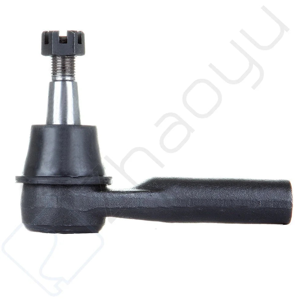 6pcs Front Tie Rod Ends Ball Joints For Ford Taurus Mercury Sable 1996-2007 KOEEP [11]