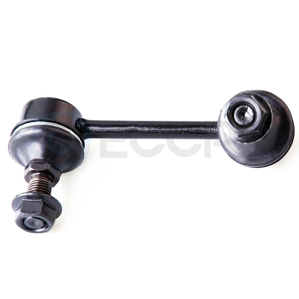 6pcs Front Tie Rod Ends Ball Joints For Nissan Maxima Infiniti I30 I35 2000-2004 KOEEP [11]