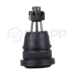 6pcs Front Tie Rod Ends Ball Joints For Nissan Maxima Infiniti I30 I35 2000-2004 KOEEP [2]