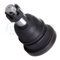 6pcs Front Tie Rod Ends Ball Joints For Nissan Maxima Infiniti I30 I35 2000-2004 KOEEP [3]