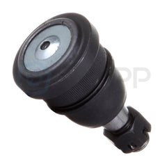 6pcs Front Tie Rod Ends Ball Joints For Nissan Maxima Infiniti I30 I35 2000-2004 KOEEP [4]