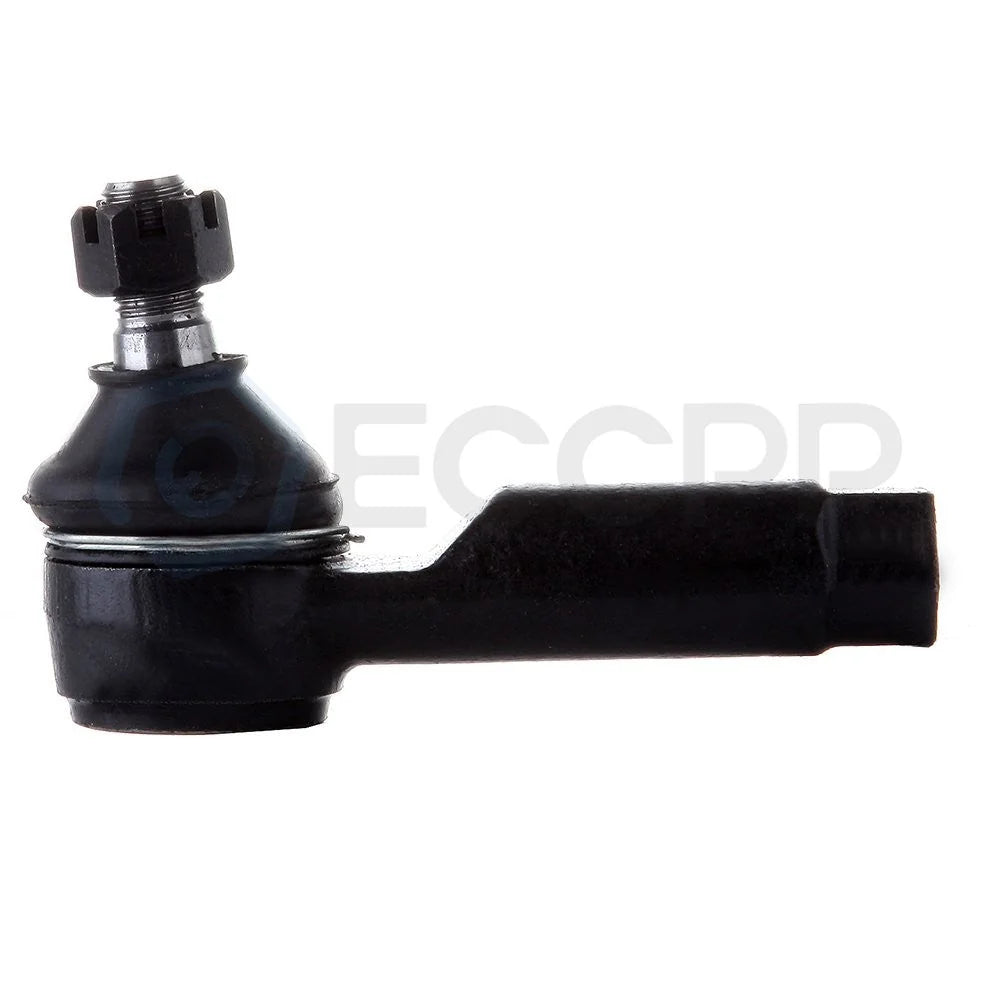 6pcs Front Tie Rod Ends Ball Joints For Nissan Maxima Infiniti I30 I35 2000-2004 KOEEP [5]