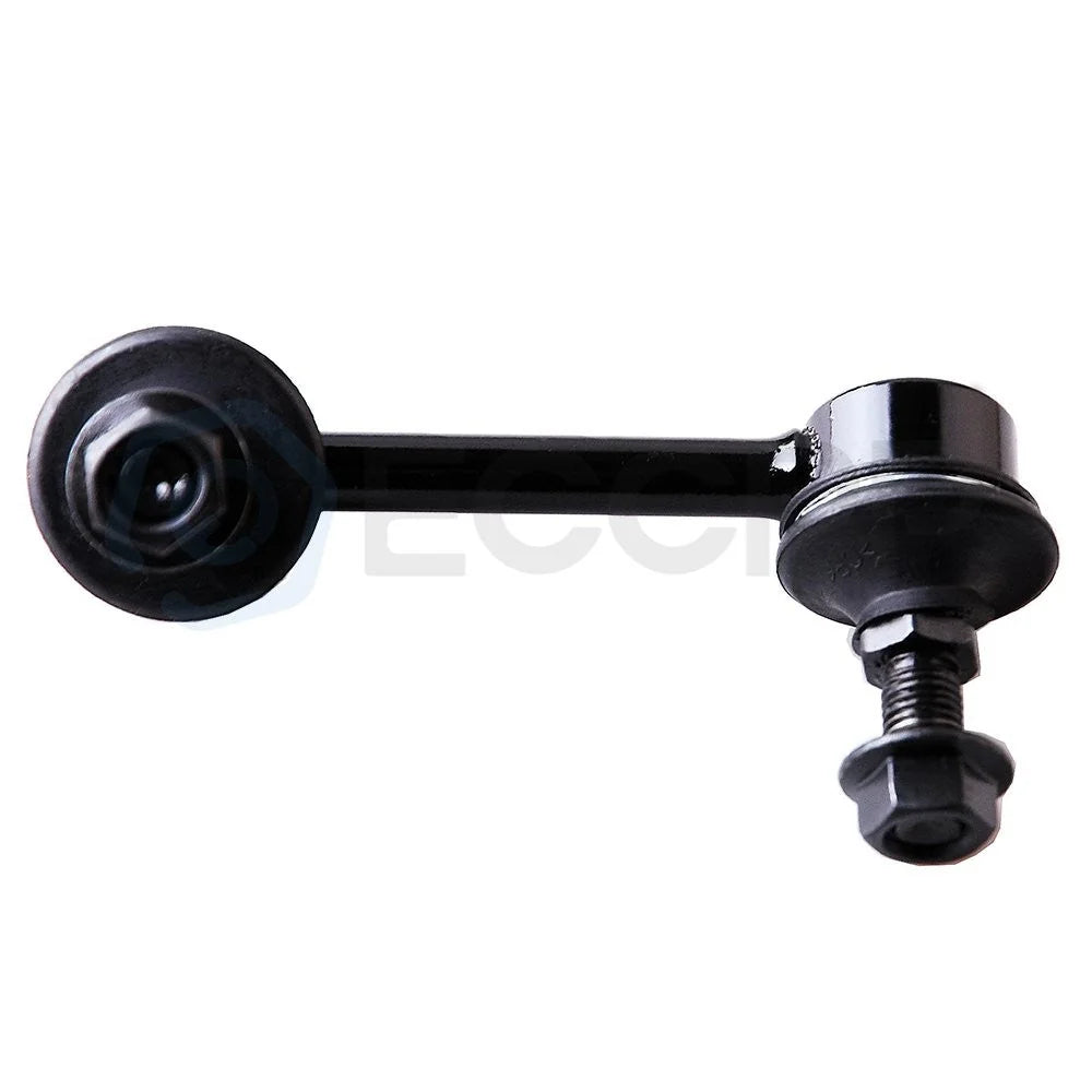 6pcs Front Tie Rod Ends Ball Joints For Nissan Maxima Infiniti I30 I35 2000-2004 KOEEP [8]