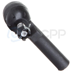6pcs Front Tie Rod Ends Ball Joints For Oldsmobile 88 98 Pontiac Bonneville 6B93BC-57 [2]