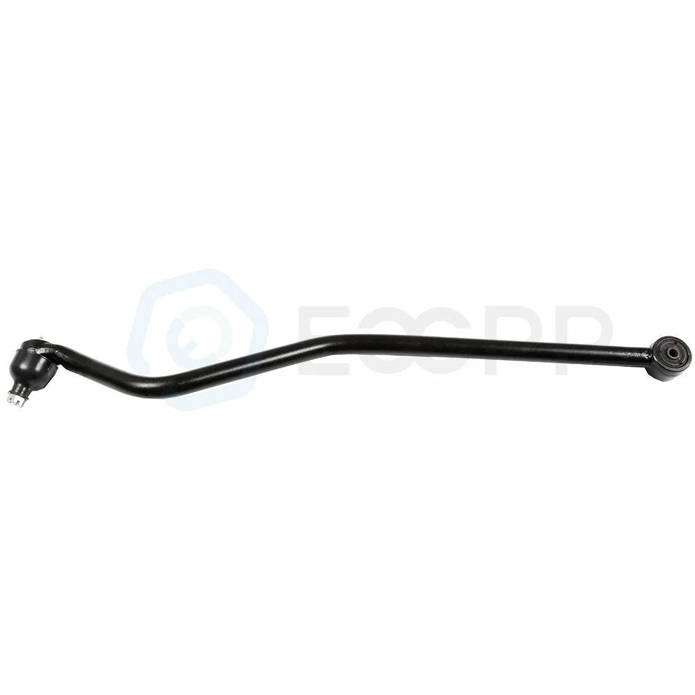 6pcs Front Track Bar Tie Rods Suspension Kit For 1993-97 98 Jeep Grand Cherokee KOEEP [11]