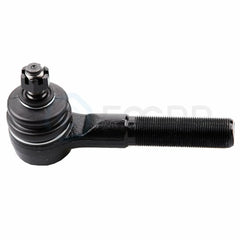 6pcs Front Track Bar Tie Rods Suspension Kit For 1993-97 98 Jeep Grand Cherokee KOEEP [2]