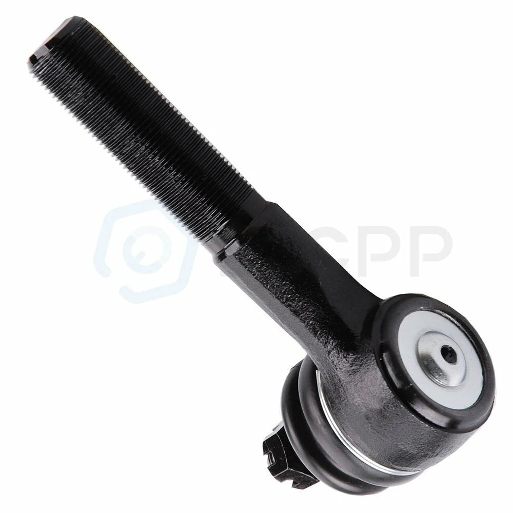 6pcs Front Track Bar Tie Rods Suspension Kit For 1993-97 98 Jeep Grand Cherokee KOEEP [3]