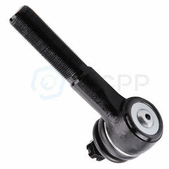6pcs Front Track Bar Tie Rods Suspension Kit For 1993-97 98 Jeep Grand Cherokee KOEEP [3]