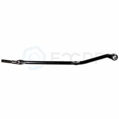 6pcs Front Track Bar Tie Rods Suspension Kit For 1993-97 98 Jeep Grand Cherokee KOEEP [4]