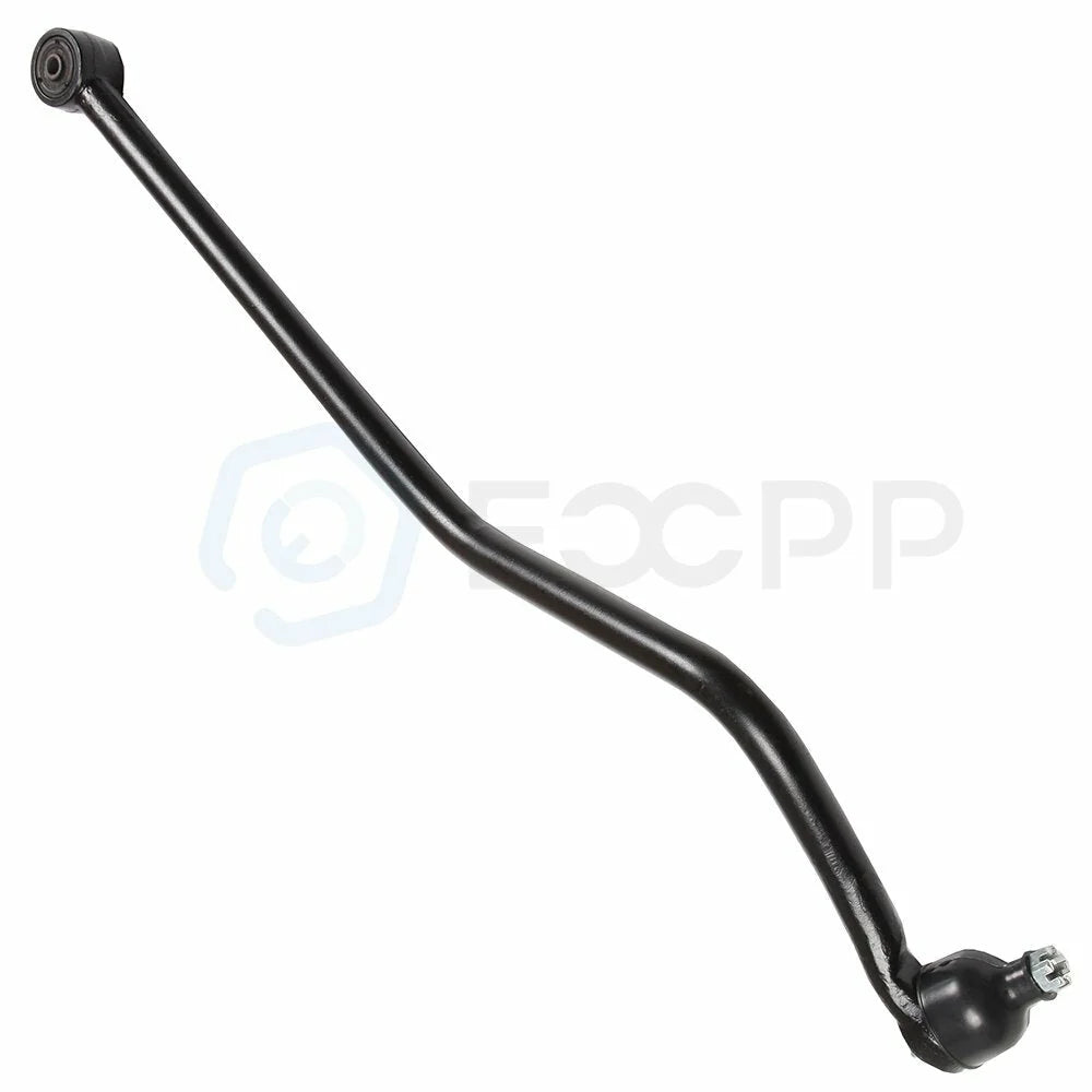 6pcs Front Track Bar Tie Rods Suspension Kit For 1993-97 98 Jeep Grand Cherokee KOEEP [5]