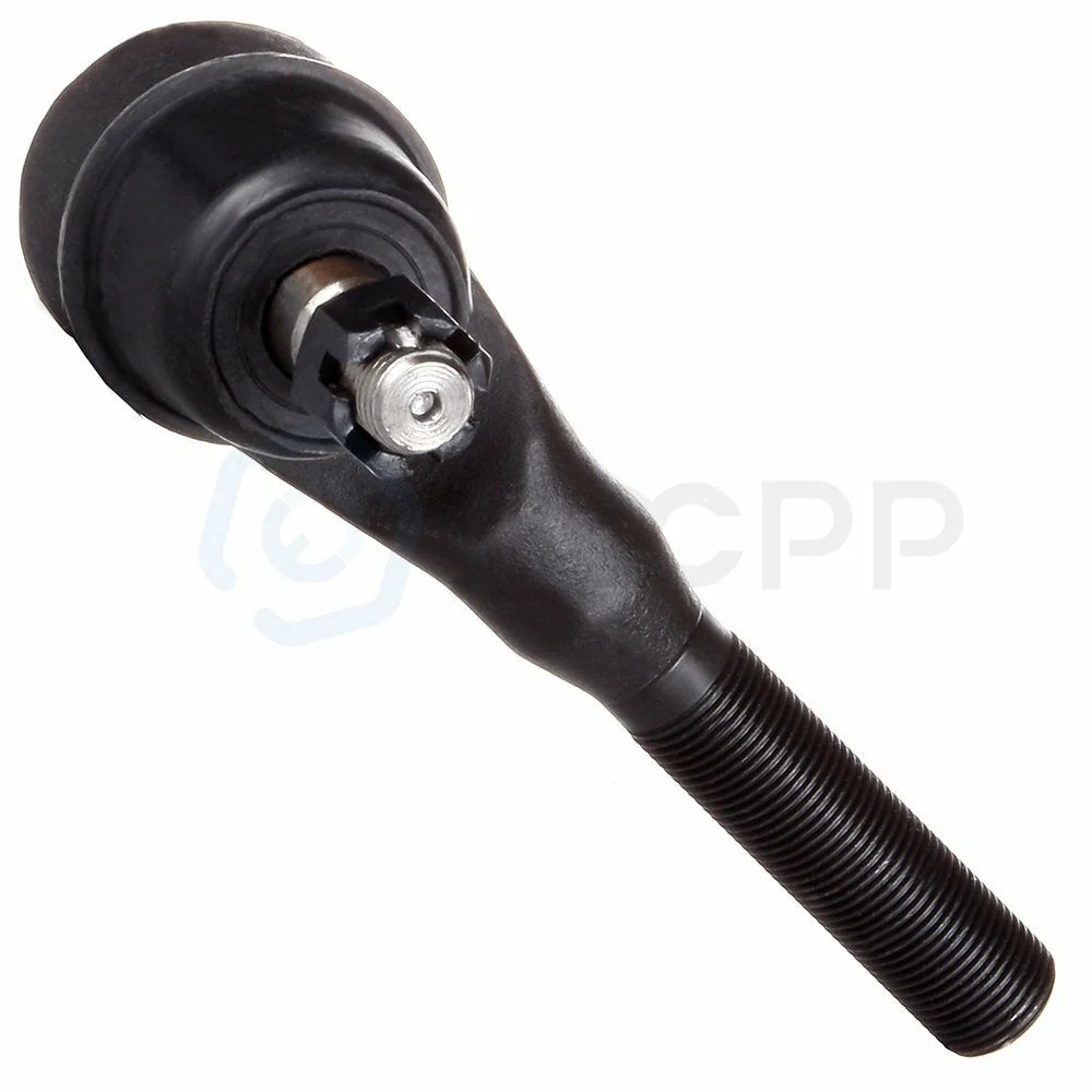 6pcs Front Track Bar Tie Rods Suspension Kit For 1993-97 98 Jeep Grand Cherokee KOEEP [6]