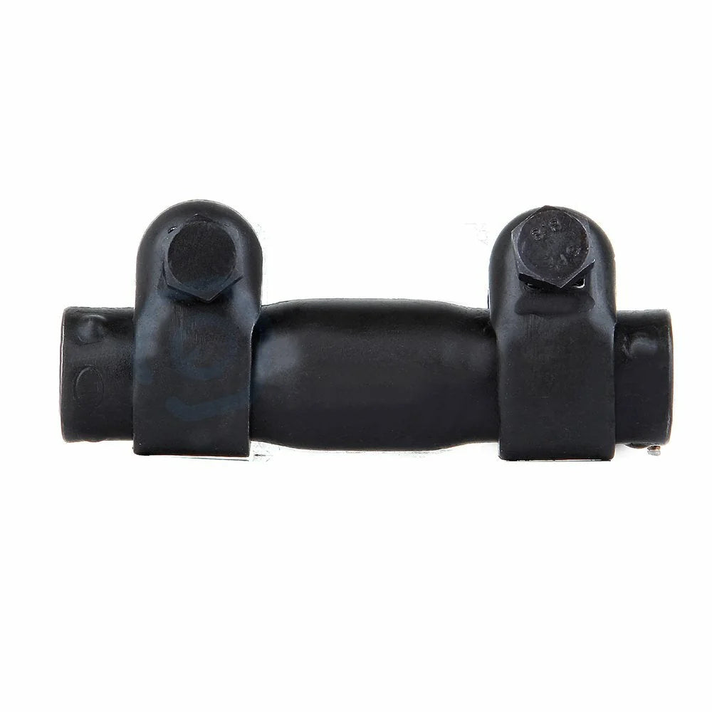 6pcs Front Track Bar Tie Rods Suspension Kit For 1993-97 98 Jeep Grand Cherokee KOEEP [7]