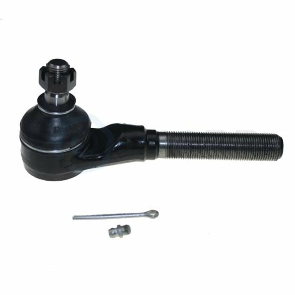 6pcs Front Track Bar Tie Rods Suspension Kit For 1993-97 98 Jeep Grand Cherokee KOEEP [8]