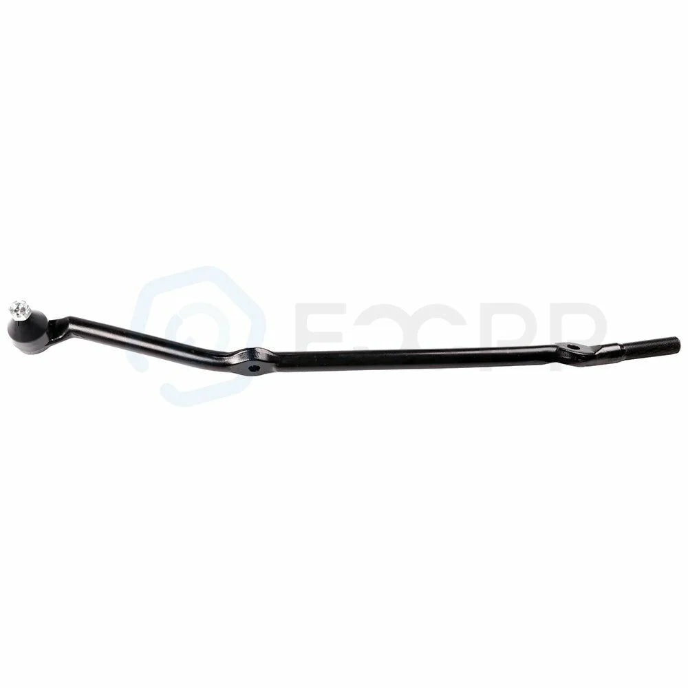6pcs Front Track Bar Tie Rods Suspension Kit For 1993-97 98 Jeep Grand Cherokee KOEEP [9]