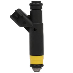 6pcs Fuel Injectors For Ford F-150 2002 2003 4.2L Ford Mustang 1999-2001 3.8L KOEEP [3]