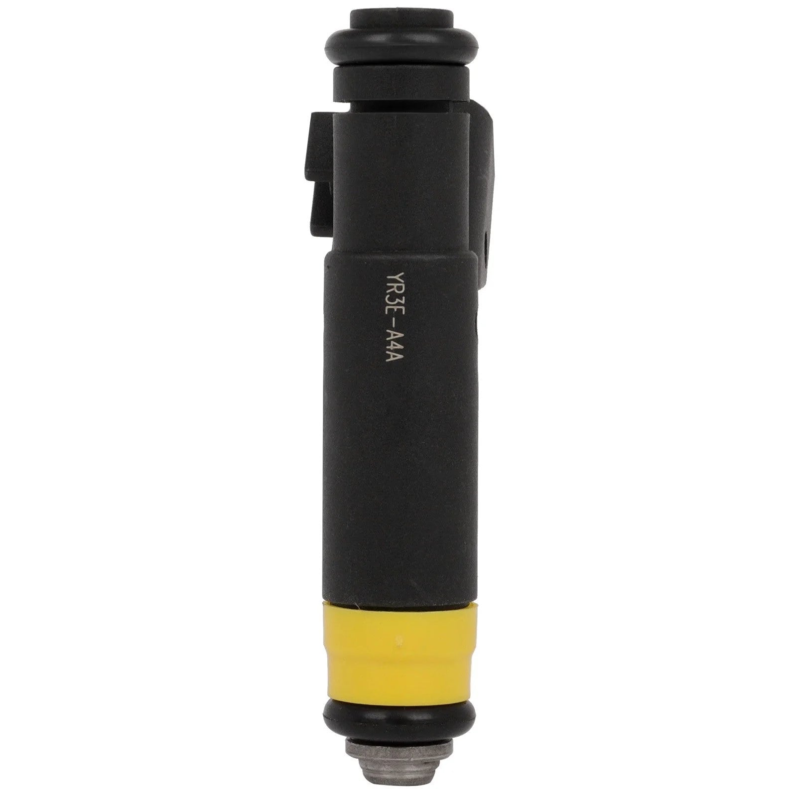 6pcs Fuel Injectors For Ford F-150 2002 2003 4.2L Ford Mustang 1999-2001 3.8L KOEEP [4]