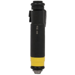6pcs Fuel Injectors For Ford F-150 2002 2003 4.2L Ford Mustang 1999-2001 3.8L KOEEP [4]
