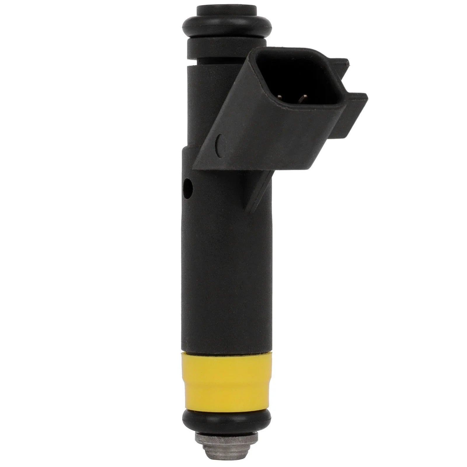 6pcs Fuel Injectors For Ford F-150 2002 2003 4.2L Ford Mustang 1999-2001 3.8L KOEEP [5]
