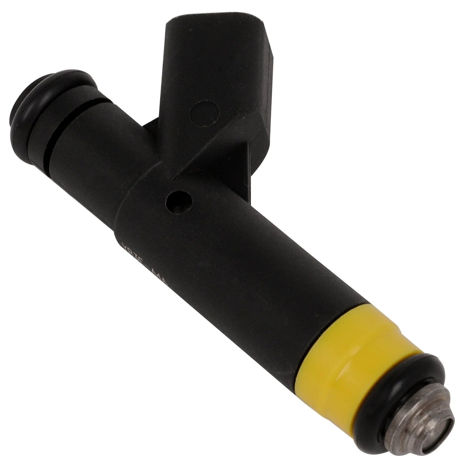 6pcs Fuel Injectors For Ford F-150 2002 2003 4.2L Ford Mustang 1999-2001 3.8L KOEEP [8]