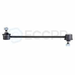 6pcs Inner & Outer Tie Rod Ends Sway Bar End Links For 2007-2011 2012 Dodge Jeep KOEEP [4]
