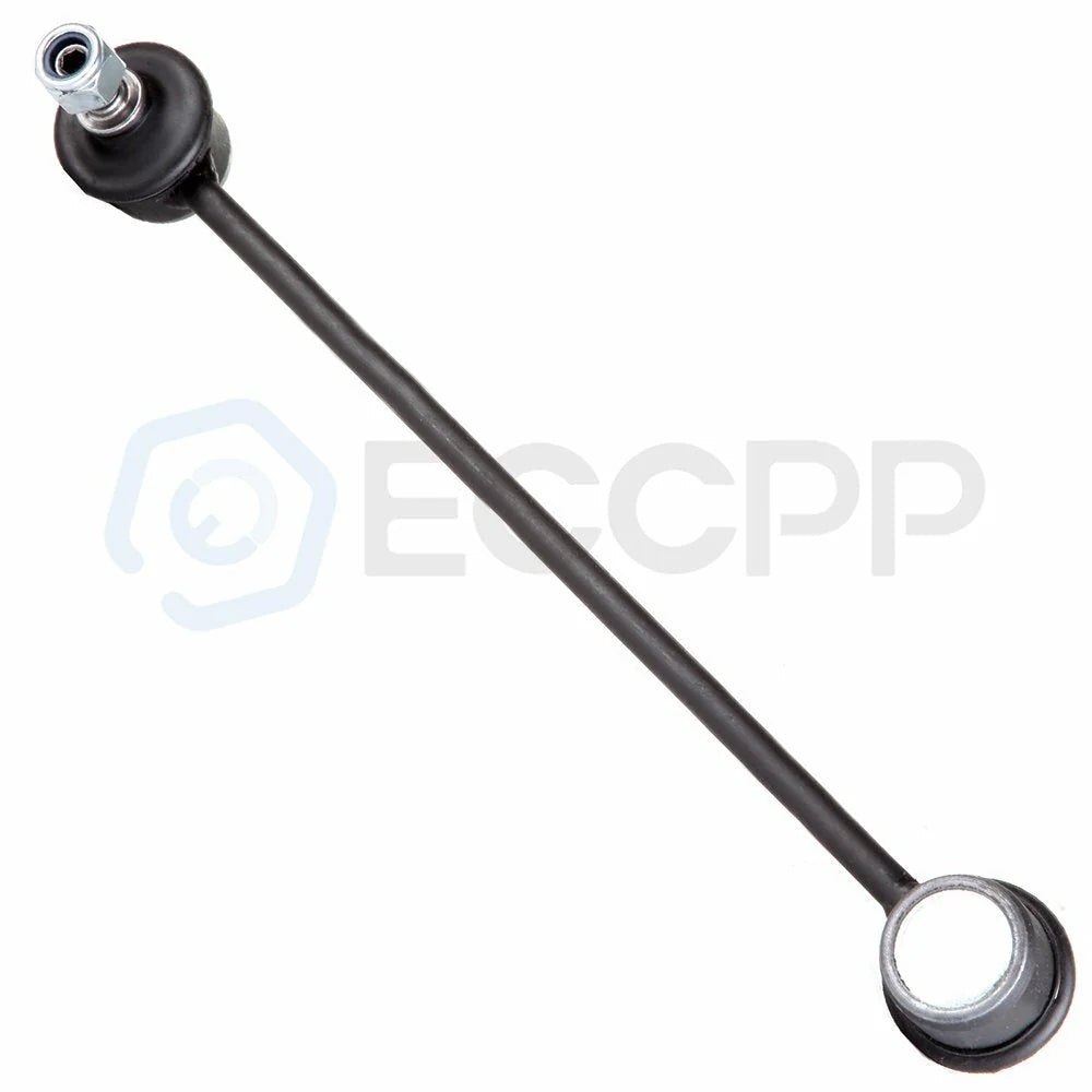 6pcs Inner & Outer Tie Rod Ends Sway Bar End Links For 2007-2011 2012 Dodge Jeep KOEEP [5]