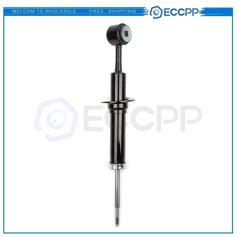 6pcs Leveling Lift Kits+Shock Absorbers Strut Kits+Stabilizer Bar Links For Ford KOEEP [2]