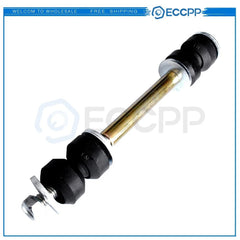 6pcs Stabilizer Bar Links 139105 F Strut Coil Spring Assembly Leveling Lift Kits KOEEP [3]