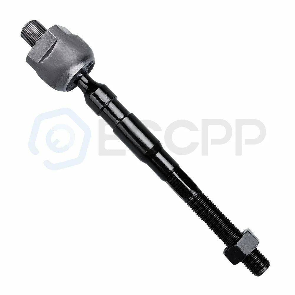 6pcs Stabilizer Link Outer Inner Tie Rod Kit For 2007-2011 2012 Nissan Altima 6B93BC-57 [2]