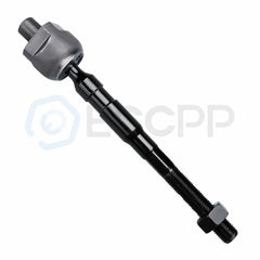 6pcs Stabilizer Link Outer Inner Tie Rod Kit For 2007-2011 2012 Nissan Altima 6B93BC-57 [2]