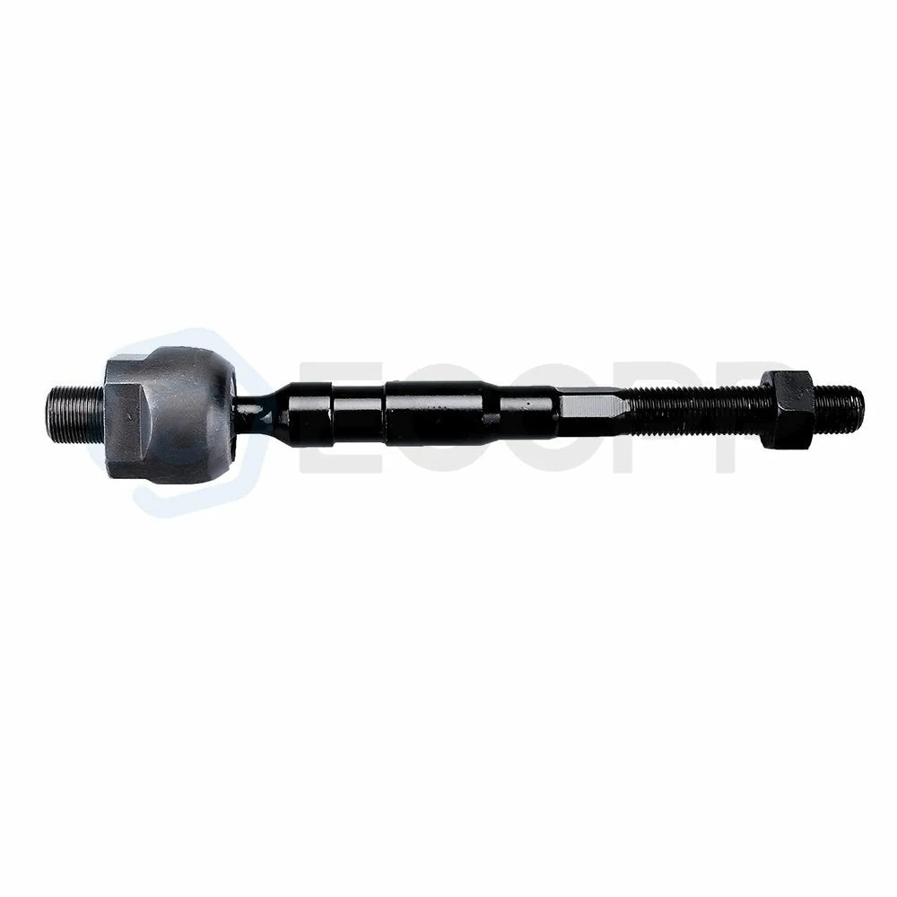 6pcs Stabilizer Link Outer Inner Tie Rod Kit For 2007-2011 2012 Nissan Altima 6B93BC-57 [3]