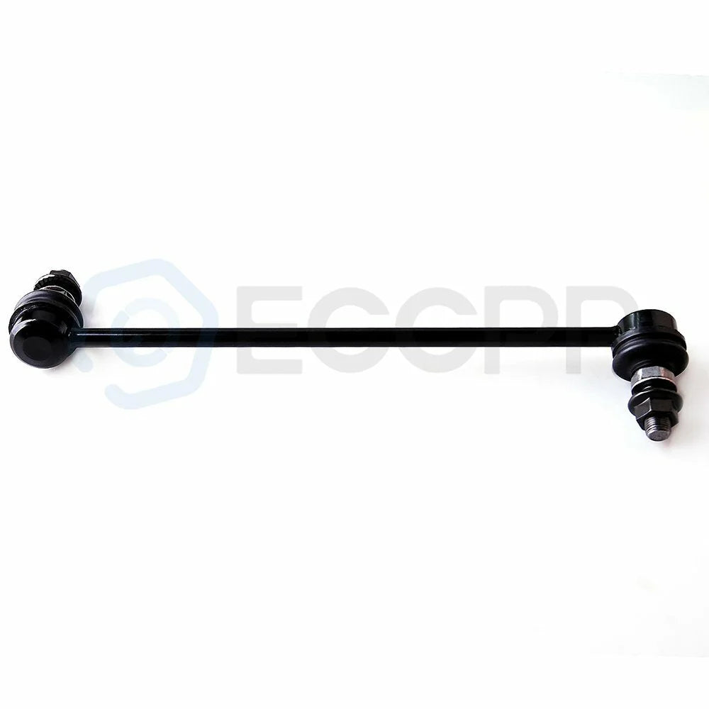 6pcs Stabilizer Link Outer Inner Tie Rod Kit For 2007-2011 2012 Nissan Altima 6B93BC-57 [7]