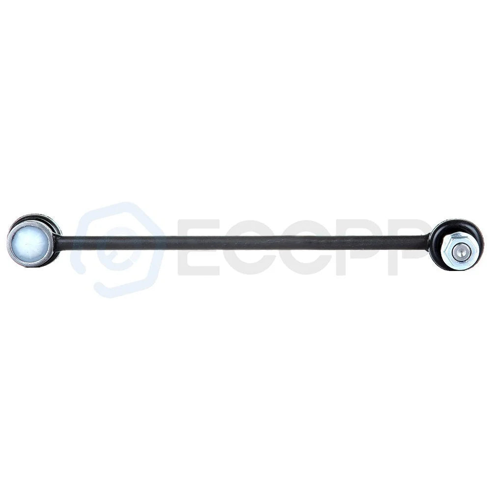 6pcs Wheel Bearing & Hub Tie Rod Sway Bar End Links for 2007-12 Nissan Sentra KOEEP [5]