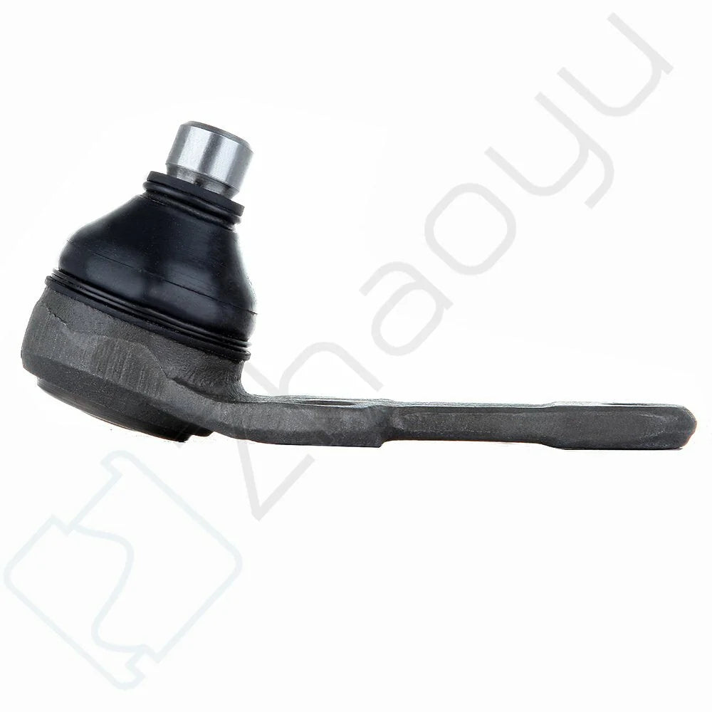6set Fits 2000-2003 2004 Ford Focus Front Lower Ball Joints Inner Outer Tie Rods KOEEP [11]