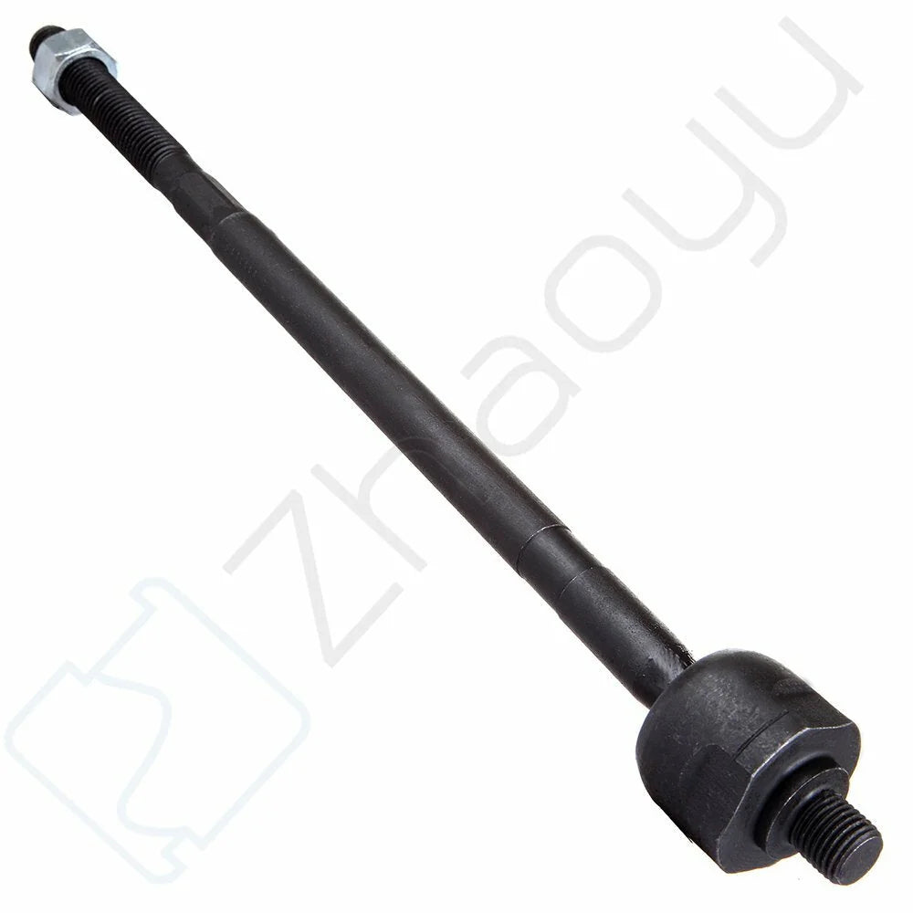 6set Fits 2000-2003 2004 Ford Focus Front Lower Ball Joints Inner Outer Tie Rods KOEEP [5]