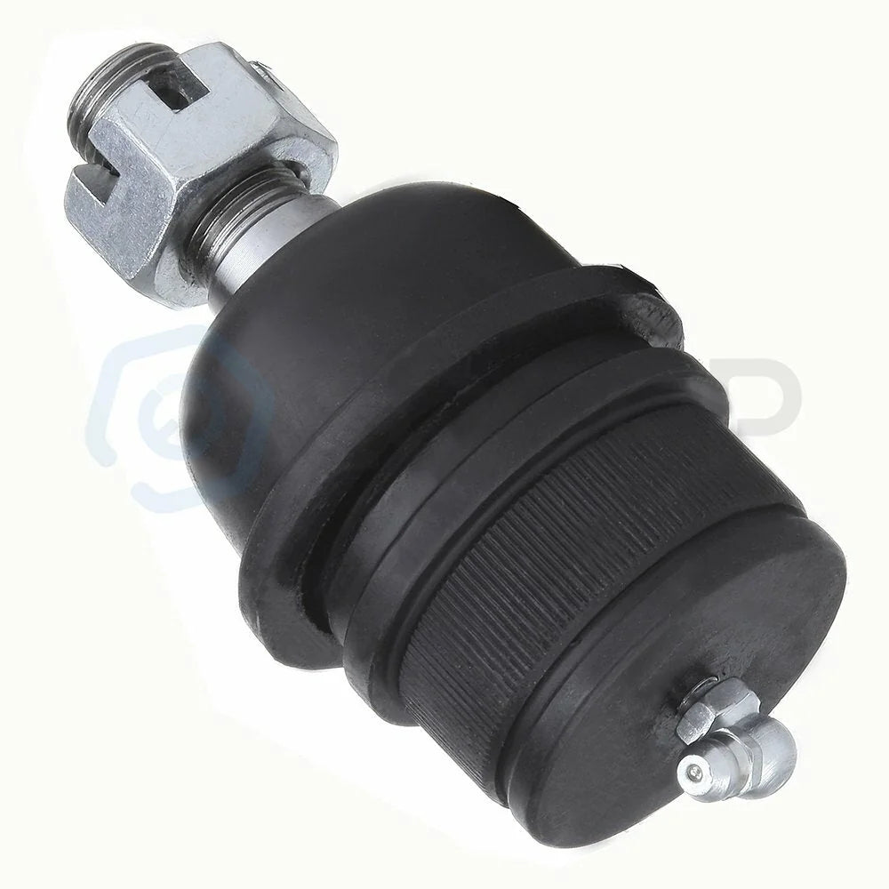 6set Front Sway Bar Upper Control Arm Ball Joints Fits 02-2005 Ford Explorer 6B93BC-57 [11]