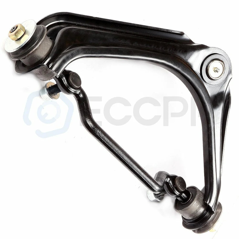 6set Front Sway Bar Upper Control Arm Ball Joints Fits 02-2005 Ford Explorer 6B93BC-57 [5]