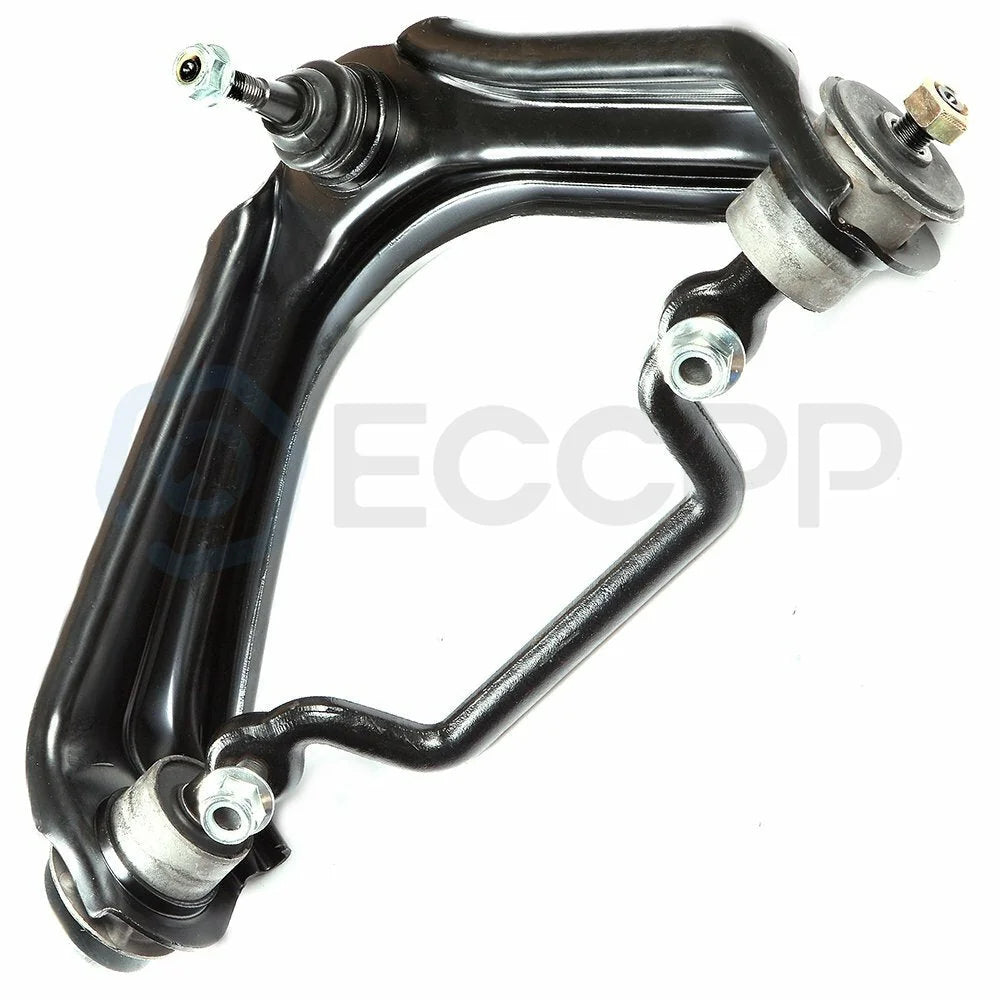 6set Front Sway Bar Upper Control Arm Ball Joints Fits 02-2005 Ford Explorer 6B93BC-57 [6]