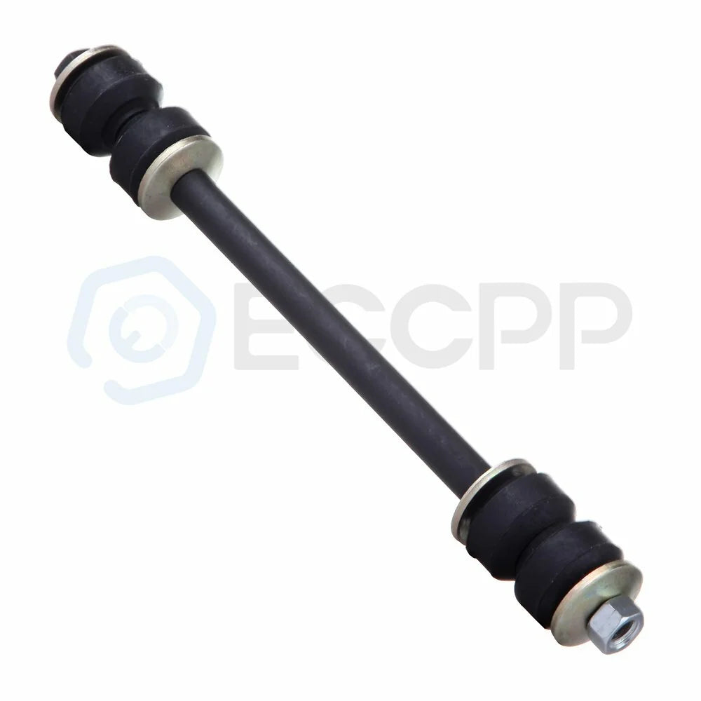 6set Front Sway Bar Upper Control Arm Ball Joints Fits 02-2005 Ford Explorer 6B93BC-57 [8]