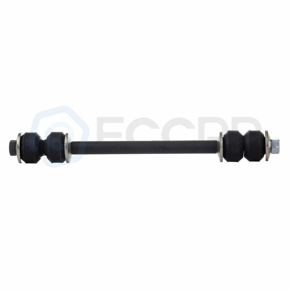 6set Front Sway Bar Upper Control Arm Ball Joints Fits 02-2005 Ford Explorer 6B93BC-57 [9]