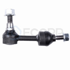6set Suspension Front Sway Bar Inner + Outer Tie Rod Fits 2004-2005 Ford F-150 KOEEP [3]