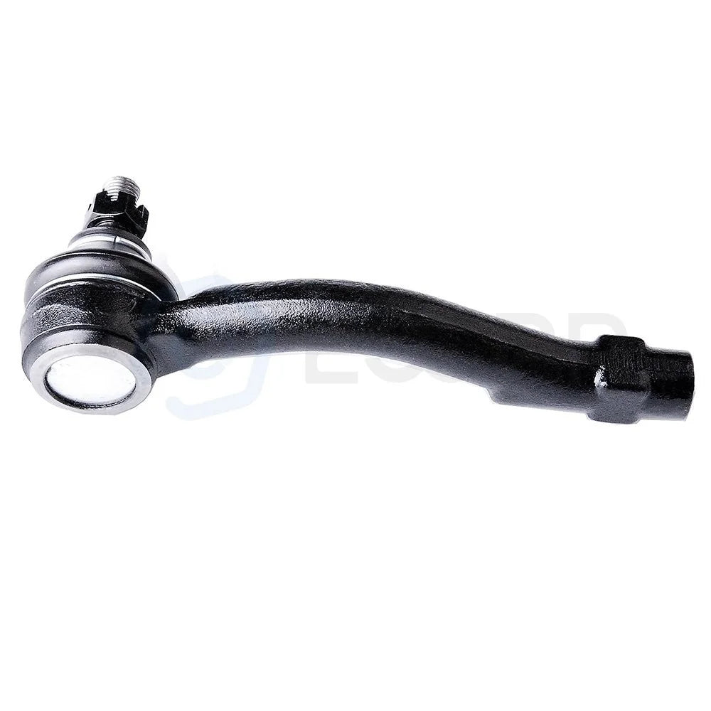 6set Suspension Sway Bar End Link Tie Rod End Fits 1999-2005 Hyundai Sonata KOEEP [10]