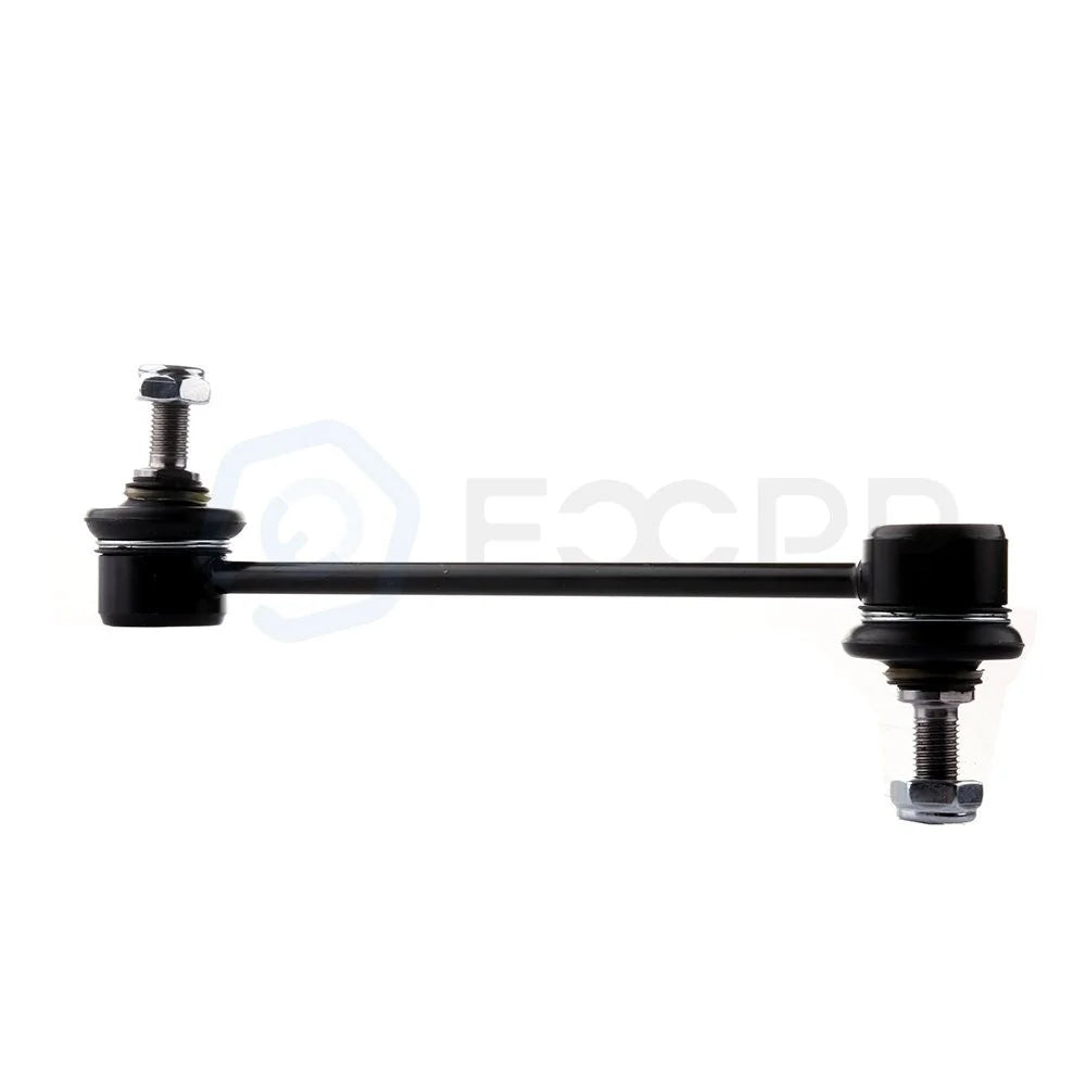 6set Suspension Sway Bar End Link Tie Rod End Fits 1999-2005 Hyundai Sonata KOEEP [2]