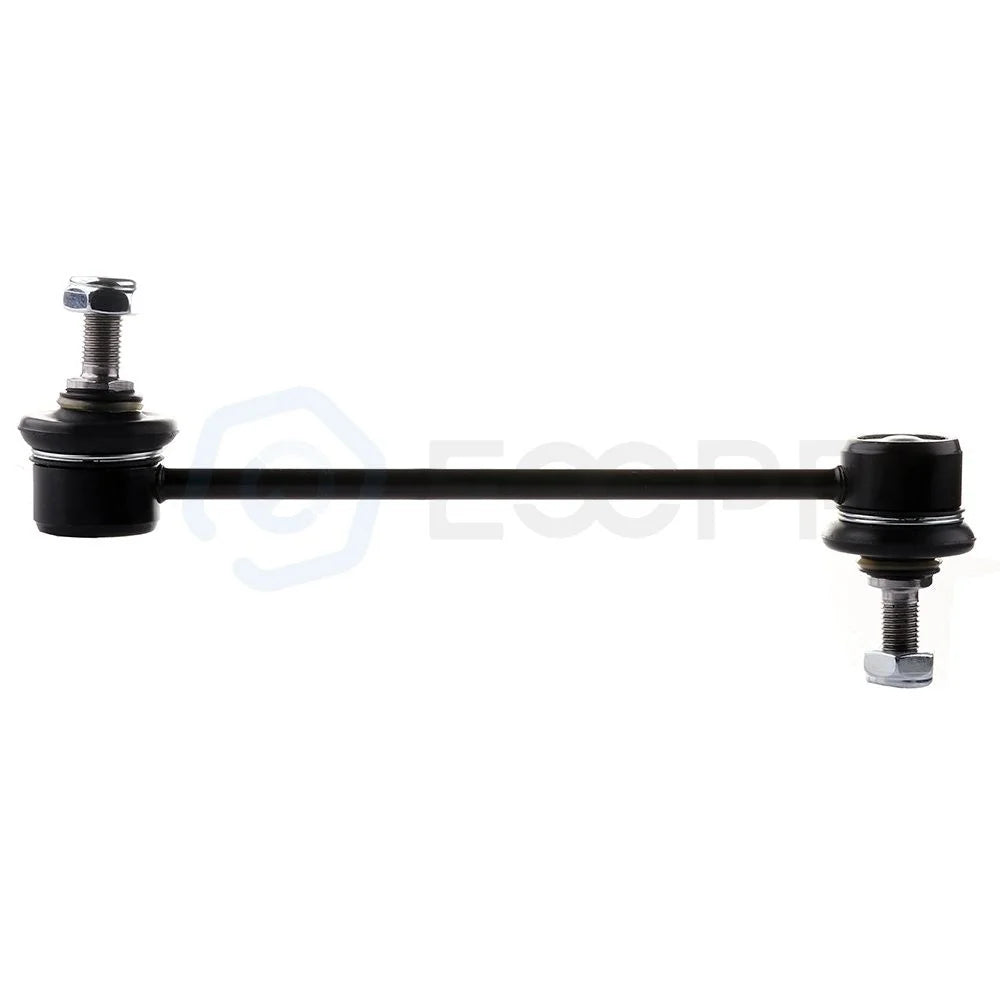 6set Suspension Sway Bar End Link Tie Rod End Fits 1999-2005 Hyundai Sonata KOEEP [4]