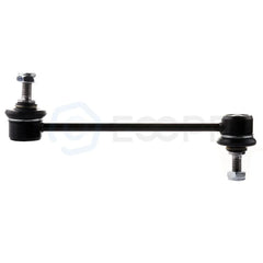 6set Suspension Sway Bar End Link Tie Rod End Fits 1999-2005 Hyundai Sonata KOEEP [4]