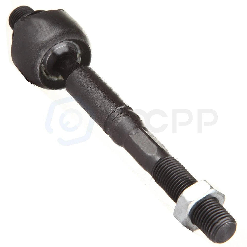 6set Suspension Sway Bar End Link Tie Rod End Fits 1999-2005 Hyundai Sonata KOEEP [5]